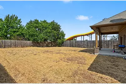 231 N Judd Street, White Settlement, TX 76108 - Photo 29