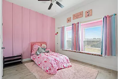 231 N Judd Street, White Settlement, TX 76108 - Photo 21