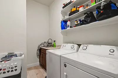 231 N Judd Street, White Settlement, TX 76108 - Photo 27