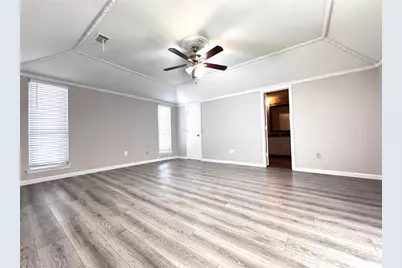 2616 Teakwood Lane, Plano, TX 75075 - Photo 15