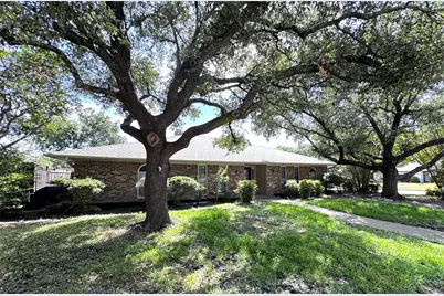 2616 Teakwood Lane, Plano, TX 75075 - Photo 3