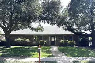 2616 Teakwood Ln, Plano, TX 75075 - Photo 1