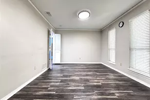 2616 Teakwood Ln, Plano, TX 75075 - Photo 5