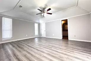 2616 Teakwood Ln, Plano, TX 75075 - Photo 15