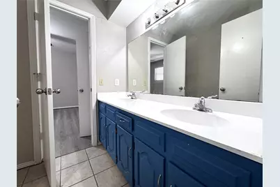 2616 Teakwood Lane, Plano, TX 75075 - Photo 23