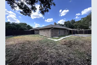 2616 Teakwood Lane, Plano, TX 75075 - Photo 31
