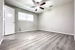2616 Teakwood Ln, Plano, TX 75075 - Photo 25