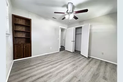 2616 Teakwood Lane, Plano, TX 75075 - Photo 27