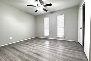 2616 Teakwood Ln, Plano, TX 75075 - Photo 21