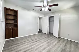 2616 Teakwood Ln, Plano, TX 75075 - Photo 27
