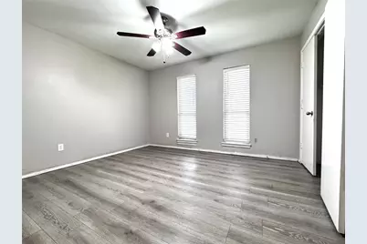 2616 Teakwood Lane, Plano, TX 75075 - Photo 21
