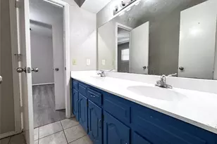 2616 Teakwood Ln, Plano, TX 75075 - Photo 23