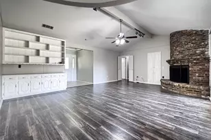 2616 Teakwood Ln, Plano, TX 75075 - Photo 7