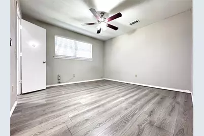2616 Teakwood Lane, Plano, TX 75075 - Photo 25