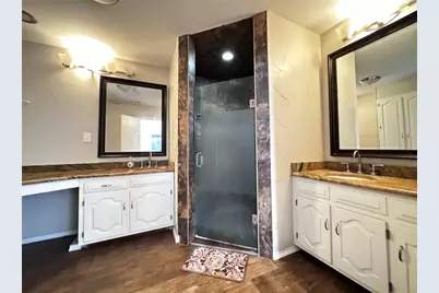 2616 Teakwood Lane, Plano, TX 75075 - Photo 17