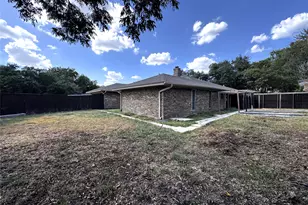2616 Teakwood Ln, Plano, TX 75075 - Photo 31