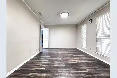 2616 Teakwood Lane, Plano, TX 75075 - Photo 5