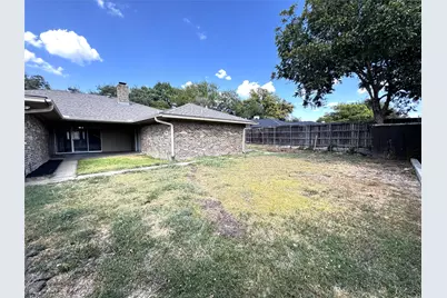 2616 Teakwood Lane, Plano, TX 75075 - Photo 29