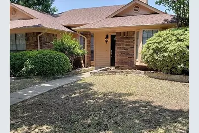 3007 Pacifica Street, Carrollton, TX 75007 - Photo 1