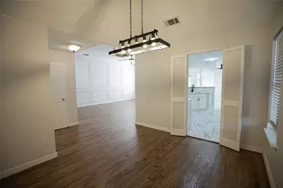 3007 Pacifica Street, Carrollton, TX 75007 - Photo 5
