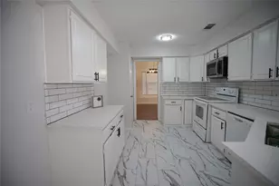 3007 Pacifica St, Carrollton, TX 75007 - Photo 5