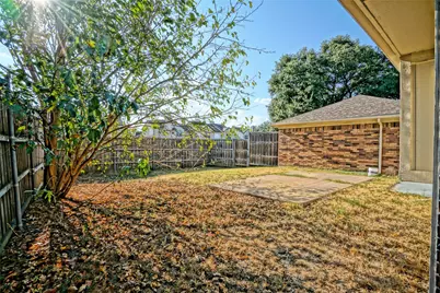 3007 Pacifica Street, Carrollton, TX 75007 - Photo 17