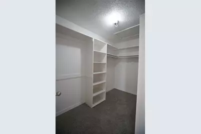 3007 Pacifica Street, Carrollton, TX 75007 - Photo 9