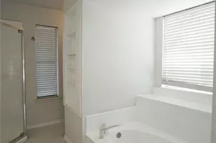 3007 Pacifica St, Carrollton, TX 75007 - Photo 9