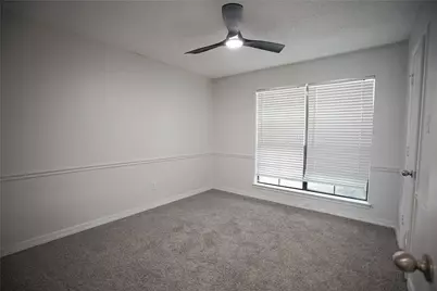 3007 Pacifica Street, Carrollton, TX 75007 - Photo 11