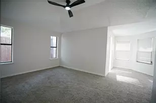 3007 Pacifica St, Carrollton, TX 75007 - Photo 11