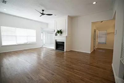 3007 Pacifica Street, Carrollton, TX 75007 - Photo 3