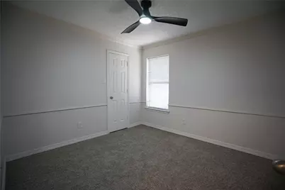 3007 Pacifica Street, Carrollton, TX 75007 - Photo 13