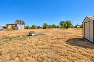 136 Private Road 4907, Haslet, TX 76052 - Photo 5