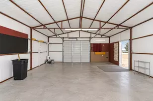 136 Private Road 4907, Haslet, TX 76052 - Photo 37