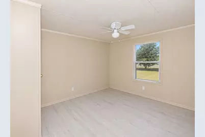 136 Private Road 4907, Haslet, TX 76052 - Photo 19