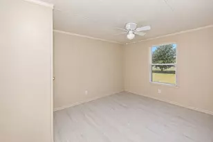 136 Private Road 4907, Haslet, TX 76052 - Photo 19