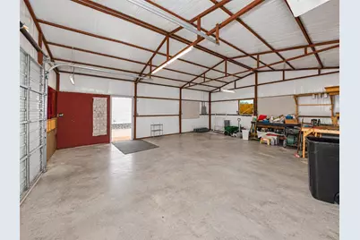 136 Private Road 4907, Haslet, TX 76052 - Photo 31