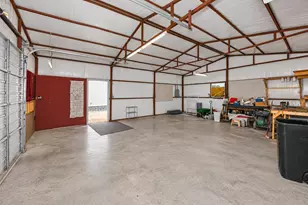 136 Private Road 4907, Haslet, TX 76052 - Photo 31
