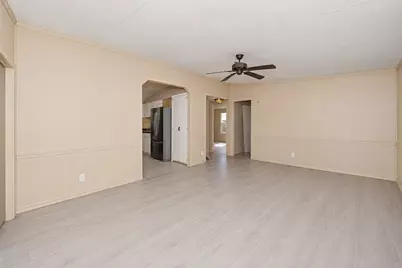 136 Private Road 4907, Haslet, TX 76052 - Photo 17