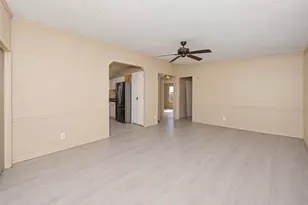 136 Private Road 4907, Haslet, TX 76052 - Photo 17