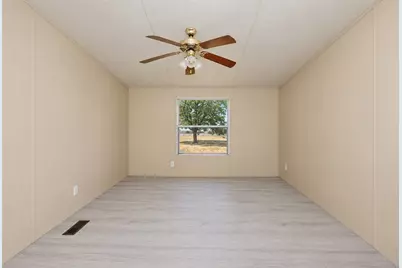 136 Private Road 4907, Haslet, TX 76052 - Photo 13