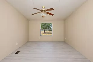 136 Private Road 4907, Haslet, TX 76052 - Photo 13