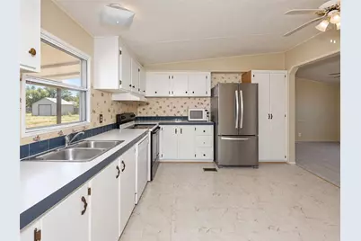 136 Private Road 4907, Haslet, TX 76052 - Photo 25