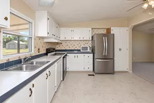 136 Private Road 4907, Haslet, TX 76052 - Photo 25