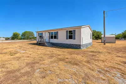 136 Private Road 4907, Haslet, TX 76052 - Photo 3