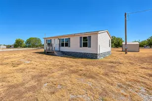 136 Private Road 4907, Haslet, TX 76052 - Photo 3