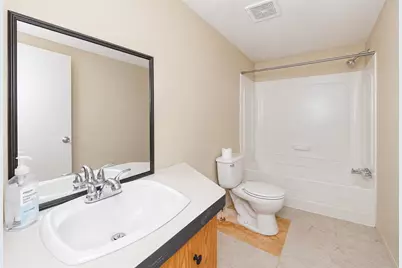136 Private Road 4907, Haslet, TX 76052 - Photo 21