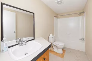 136 Private Road 4907, Haslet, TX 76052 - Photo 21