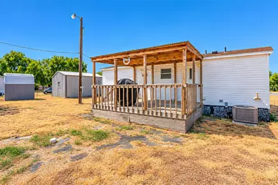 136 Private Road 4907, Haslet, TX 76052 - Photo 9