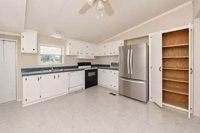 136 Private Road 4907, Haslet, TX 76052 - Photo 27